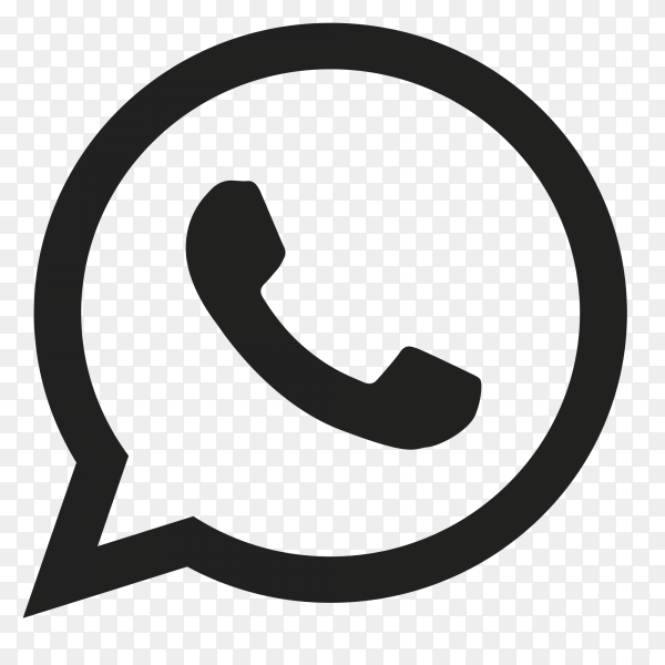 whatsapp icon